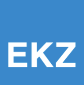 EKZ Elektrizitätswerke Kt.Zürich