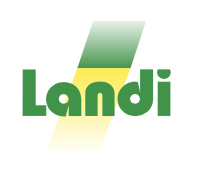 Landi-Zola AG Illnau