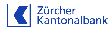 ZKB    Zürcher Kantonal Bank