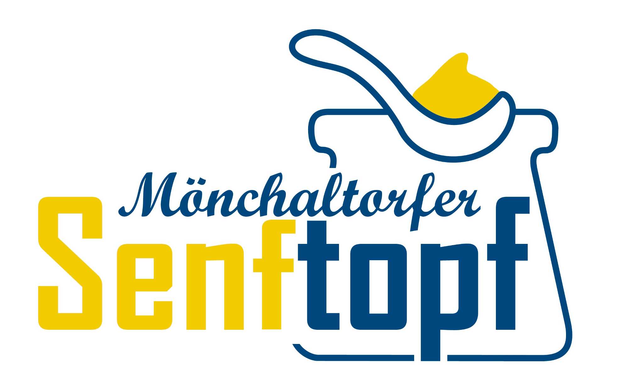 Mönchaltorfer Senftopf GmbH