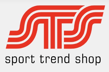 Sport Trend Shop AG